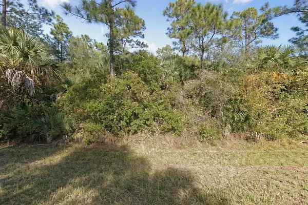 26184 CUSTER RD, Punta Gorda, FL 33955