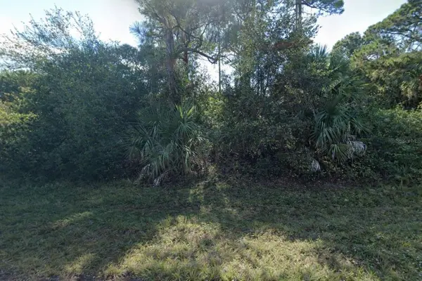 26425 BROOKS RD, Punta Gorda, FL 33955