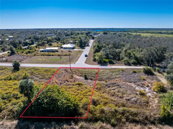 29012 BOYCE RD, Punta Gorda, FL 33982