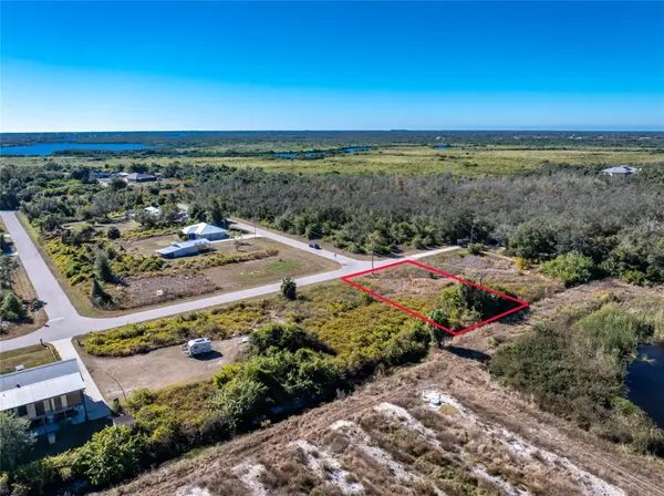 29012 BOYCE RD, Punta Gorda, FL 33982