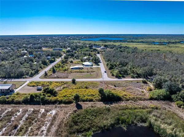 29028 BOYCE RD, Punta Gorda, FL 33982