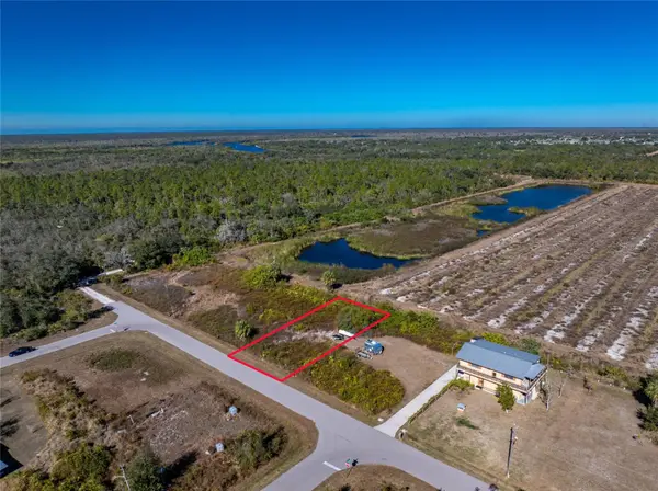 29028 BOYCE RD, Punta Gorda, FL 33982
