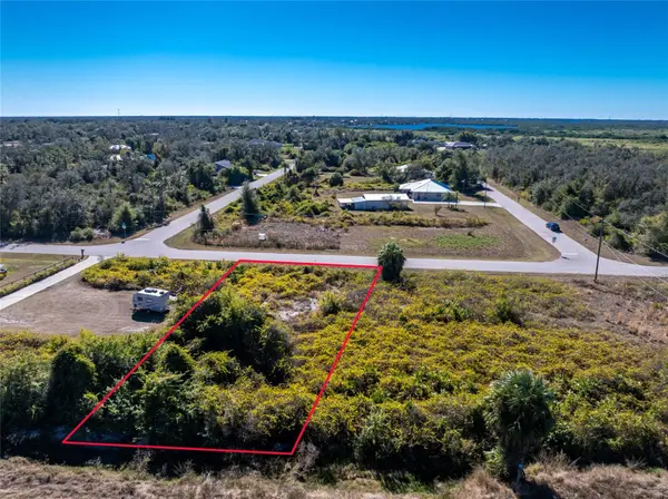 29028 BOYCE RD, Punta Gorda, FL 33982
