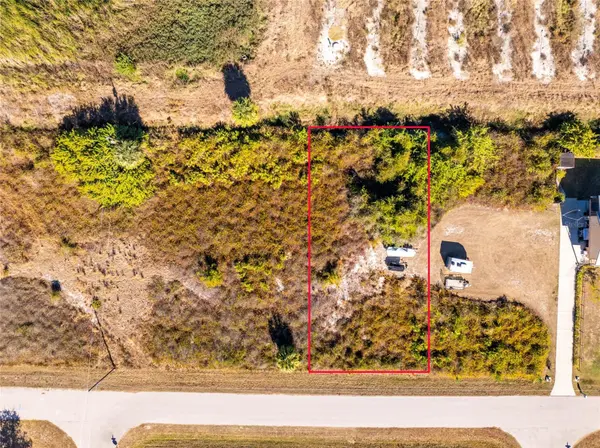 29028 BOYCE RD, Punta Gorda, FL 33982