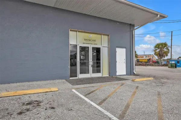 4694 TAMIAMI TRL, Punta Gorda, FL 33980