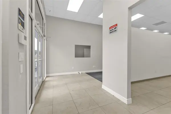 4694 TAMIAMI TRL, Punta Gorda, FL 33980