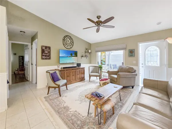 3300 LOVELAND BLVD #2904, Port Charlotte, FL 33980