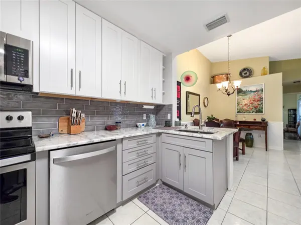 3300 LOVELAND BLVD #2904, Port Charlotte, FL 33980