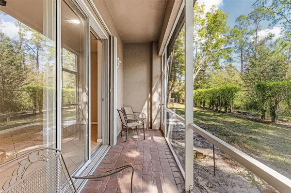 3345 ANTICA ST, Fort Myers, FL 33905