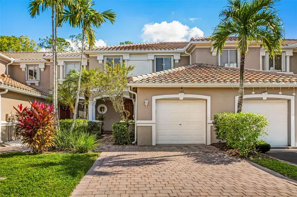 3345 ANTICA ST, Fort Myers, FL 33905