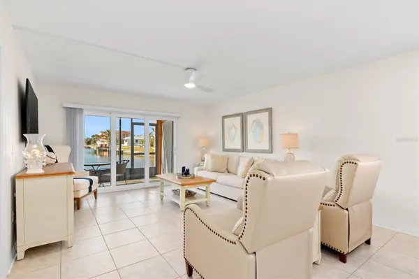 1345 MEDITERRANEAN DR #A105, Punta Gorda, FL 33950