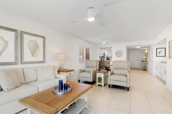 1345 MEDITERRANEAN DR #A105, Punta Gorda, FL 33950