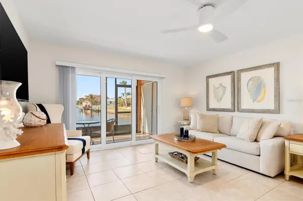 1345 MEDITERRANEAN DR #A105, Punta Gorda, FL 33950
