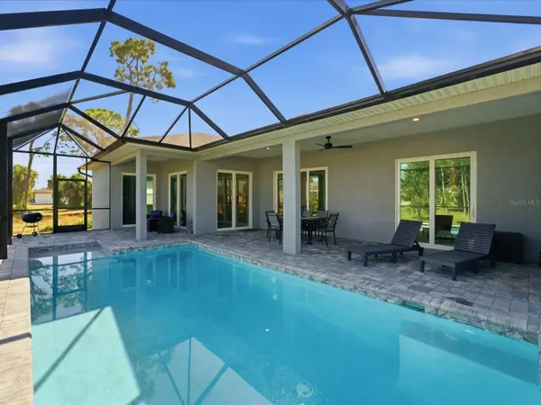 17 PINE VALLEY LN, Rotonda West, FL 33947