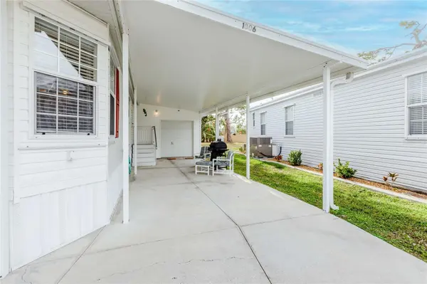 2100 KINGS HWY #1006, Port Charlotte, FL 33980