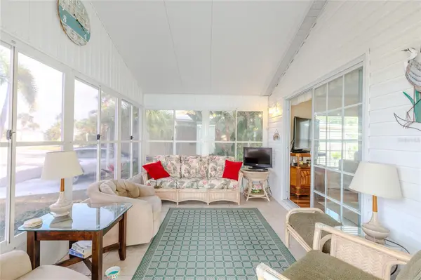 2100 KINGS HWY #1006, Port Charlotte, FL 33980