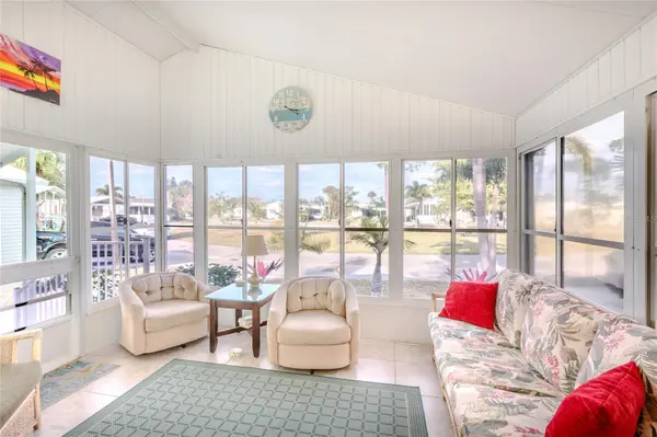 2100 KINGS HWY #1006, Port Charlotte, FL 33980