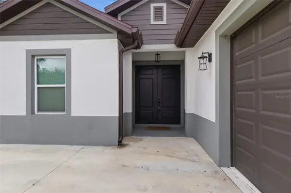 3373 EAGLE PASS ST, North Port, FL 34286