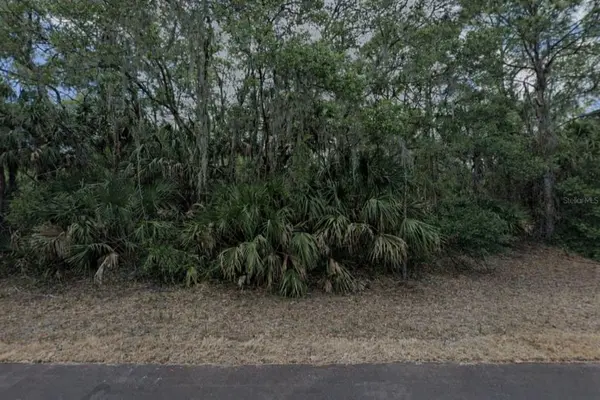297 BILTMORE ST, Port Charlotte, FL 33953