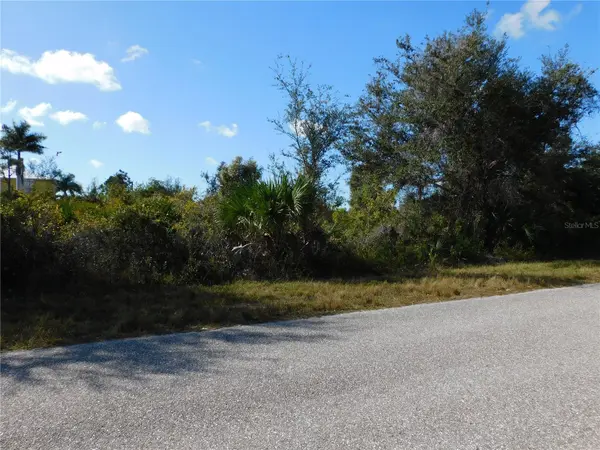14009 PARIS LN, Port Charlotte, FL 33981