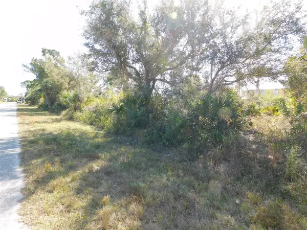 14009 PARIS LN, Port Charlotte, FL 33981