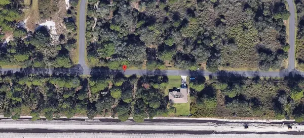 RENTSCHER AVE, North Port, FL 34291