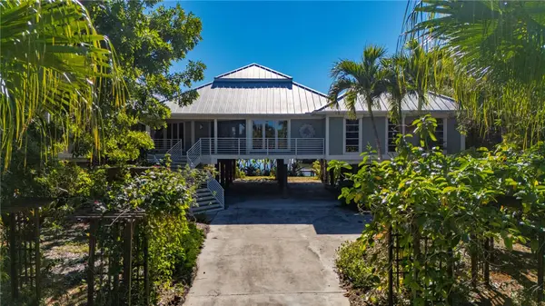 24139 JOLLY ROGER BLVD, Punta Gorda, FL 33955