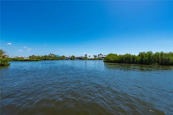 24139 JOLLY ROGER BLVD, Punta Gorda, FL 33955
