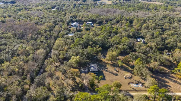 2207 SW BLOSSOM AVE, Arcadia, FL 34266