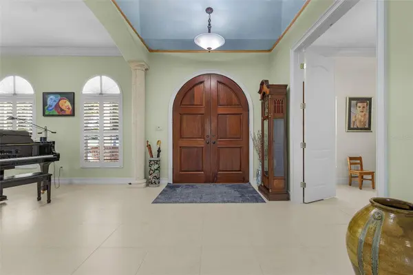 21370 HARBORSIDE BLVD, Port Charlotte, FL 33952