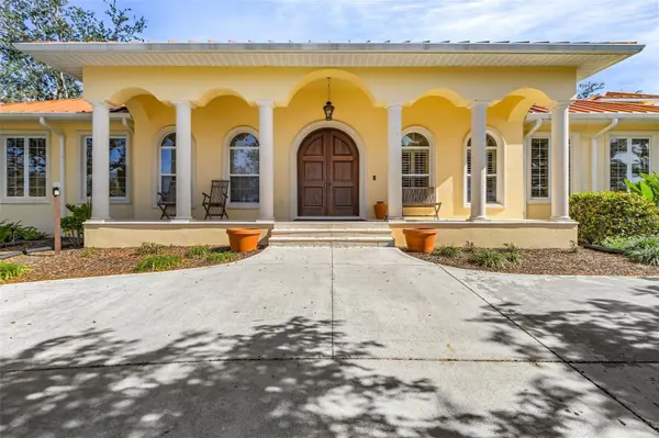 21370 HARBORSIDE BLVD, Port Charlotte, FL 33952