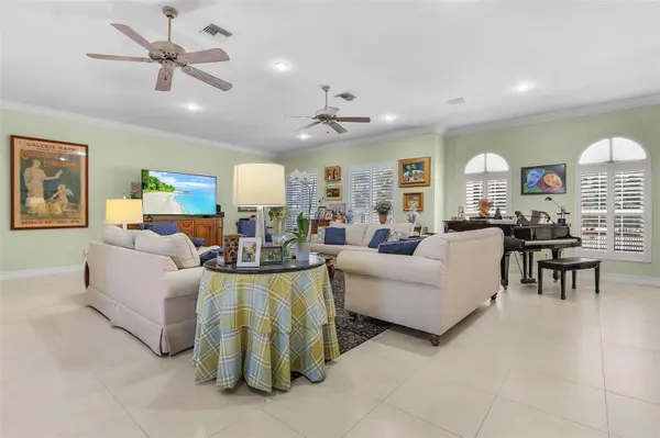 21370 HARBORSIDE BLVD, Port Charlotte, FL 33952