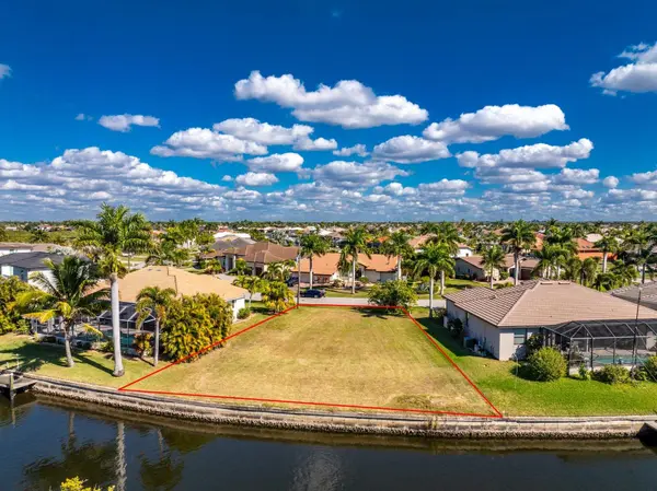 665 MACEDONIA DR, Punta Gorda, FL 33950