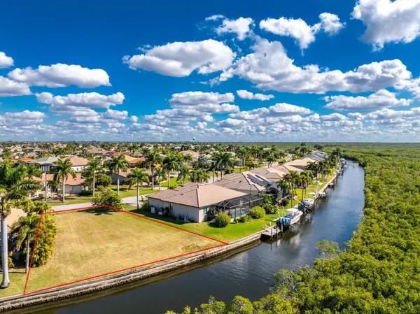 665 MACEDONIA DR, Punta Gorda, FL 33950