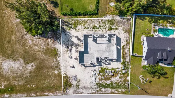 2310 NW 35TH PL, Cape Coral, FL 33993