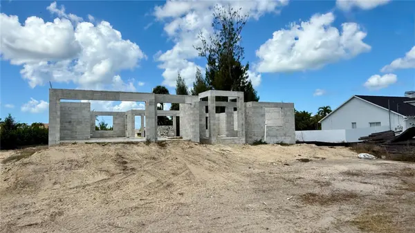 2310 NW 35TH PL, Cape Coral, FL 33993