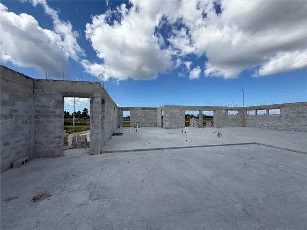 324 NW 31ST PL, Cape Coral, FL 33993