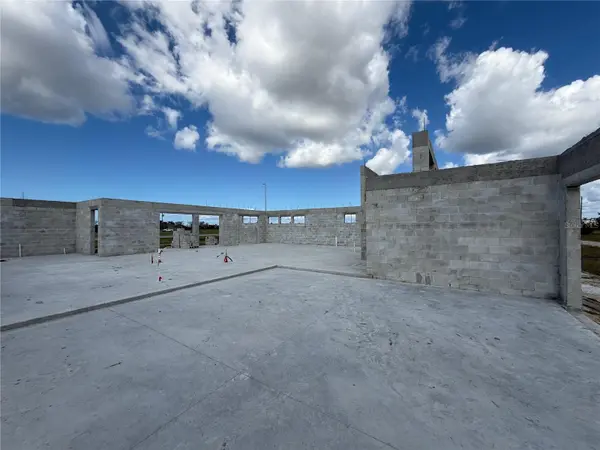 324 NW 31ST PL, Cape Coral, FL 33993