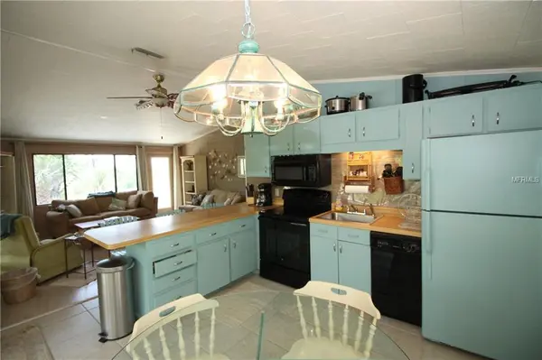 9352 LITTLE GASPARILLA IS, Placida, FL 33946