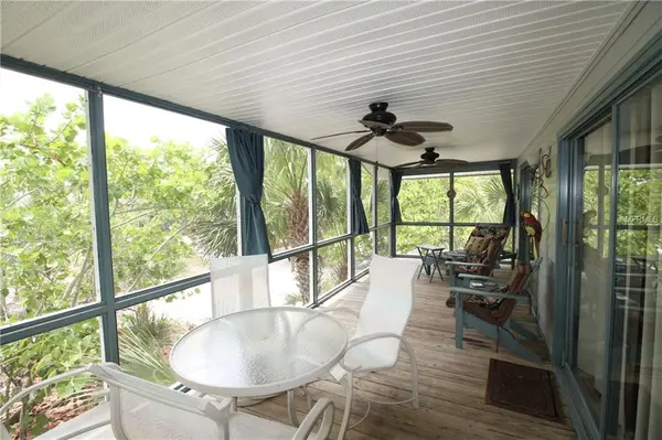 9352 LITTLE GASPARILLA IS, Placida, FL 33946