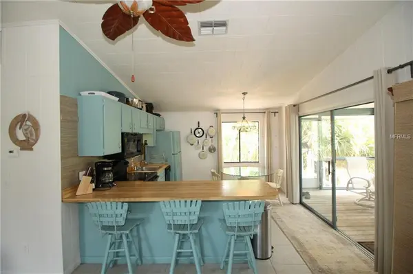 9352 LITTLE GASPARILLA IS, Placida, FL 33946
