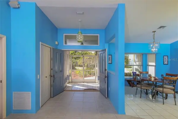 22 MARINER LN, Rotonda West, FL 33947