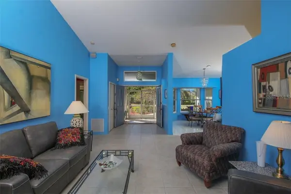22 MARINER LN, Rotonda West, FL 33947