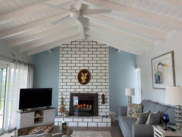 98 CADDY RD, Rotonda West, FL 33947