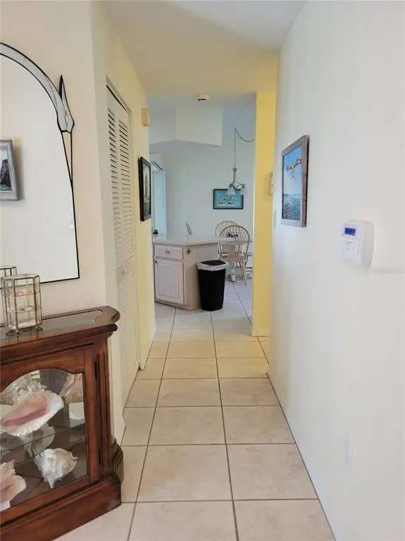 9400 NEW MARTINSVILLE AVE, Englewood, FL 34224