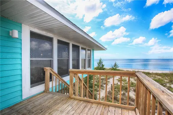 181 N GULF BLVD #4, Placida, FL 33946