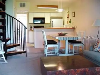9400 LITTLE GASPARILLA IS #F9, Placida, FL 33946