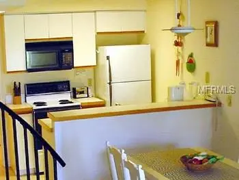 9400 LITTLE GASPARILLA IS #F9, Placida, FL 33946