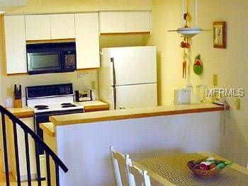9400 LITTLE GASPARILLA IS #F9, Placida, FL 33946