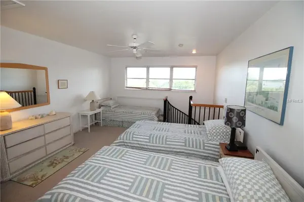 9400 LITTLE GASPARILLA IS #F9, Placida, FL 33946